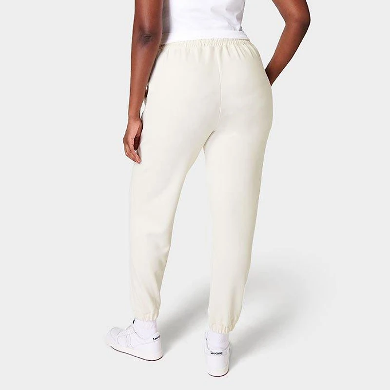 Women's Sand Wash Cuffed Pant