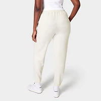 Women's Sand Wash Cuffed Pant