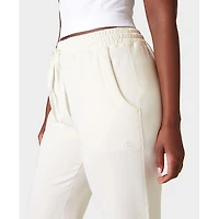 Women's Sand Wash Cuffed Pant