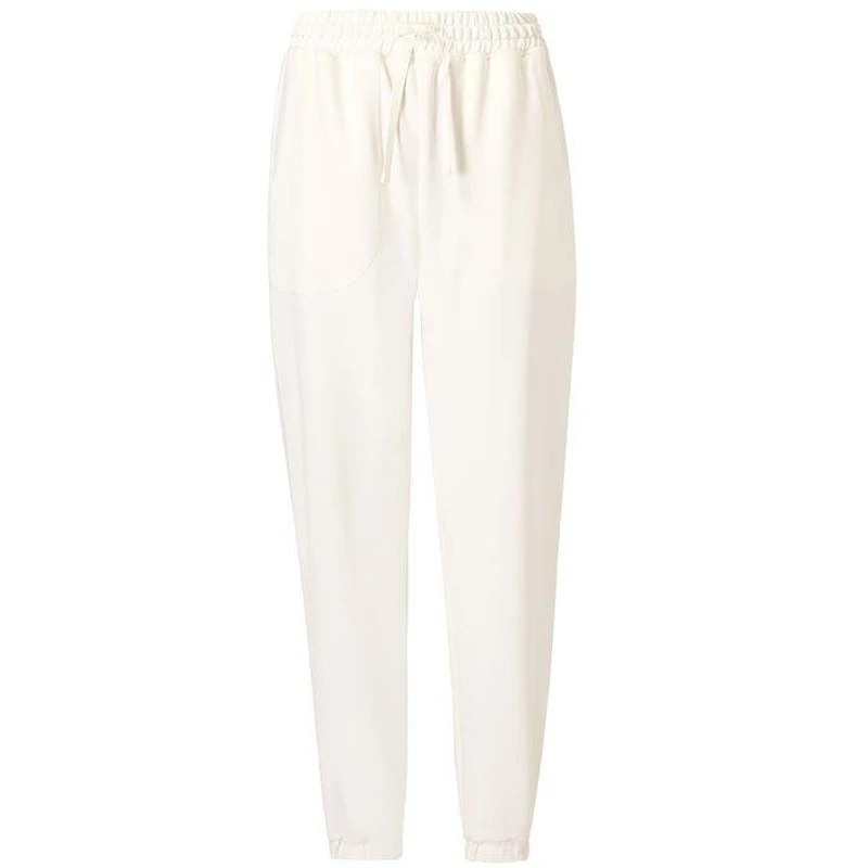 Women's Sand Wash Cuffed Pant