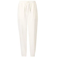 Women's Sand Wash Cuffed Pant
