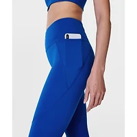 Women's Power 7/8 Legging
