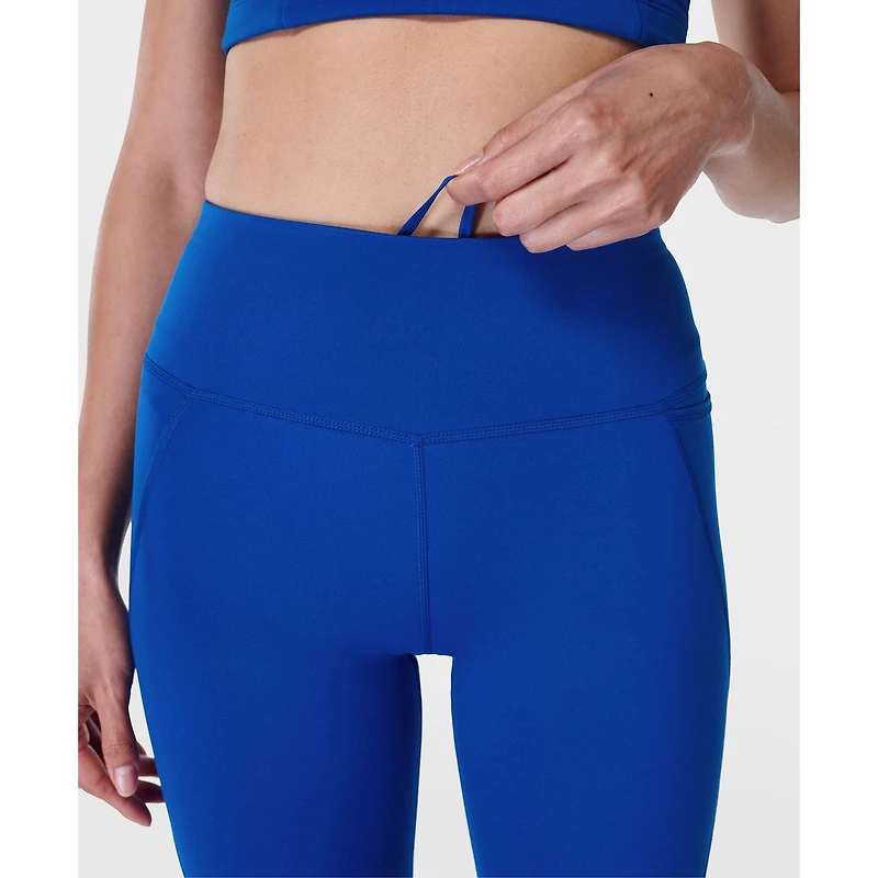 Women's Power 7/8 Legging