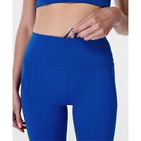 Women's Power 7/8 Legging