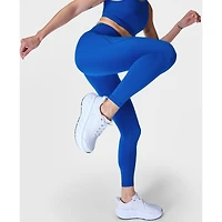 Women's Power 7/8 Legging
