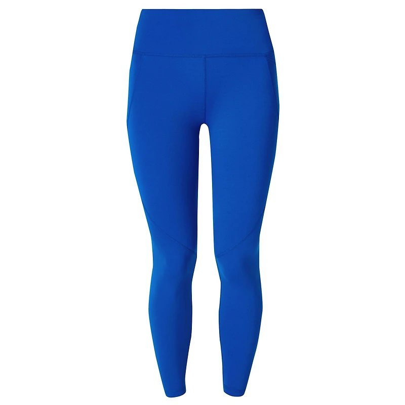 Women's Power 7/8 Legging