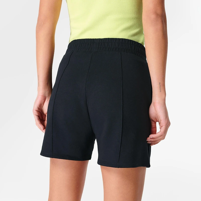 Women's After Class Short