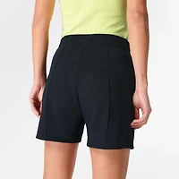 Women's After Class Short
