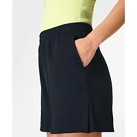 Women's After Class Short