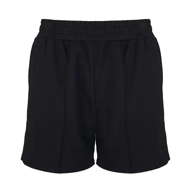 Women's After Class Short
