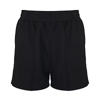 Women's After Class Short