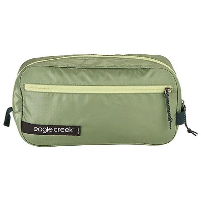 Pack-It™ Isolate Quick Trip Toiletry Bag