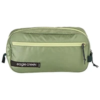 Pack-It™ Isolate Quick Trip Toiletry Bag