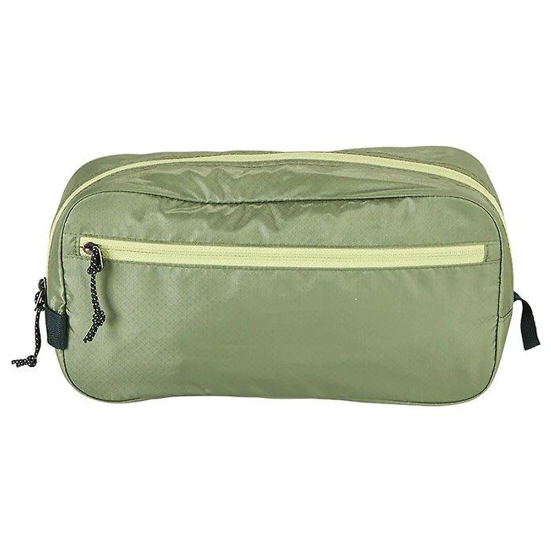 Pack-It™ Isolate Quick Trip Toiletry Bag