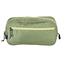 Pack-It™ Isolate Quick Trip Toiletry Bag