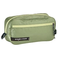 Pack-It™ Isolate Quick Trip Toiletry Bag