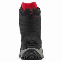 Men's Bugaboot™ III Boot (Wide)