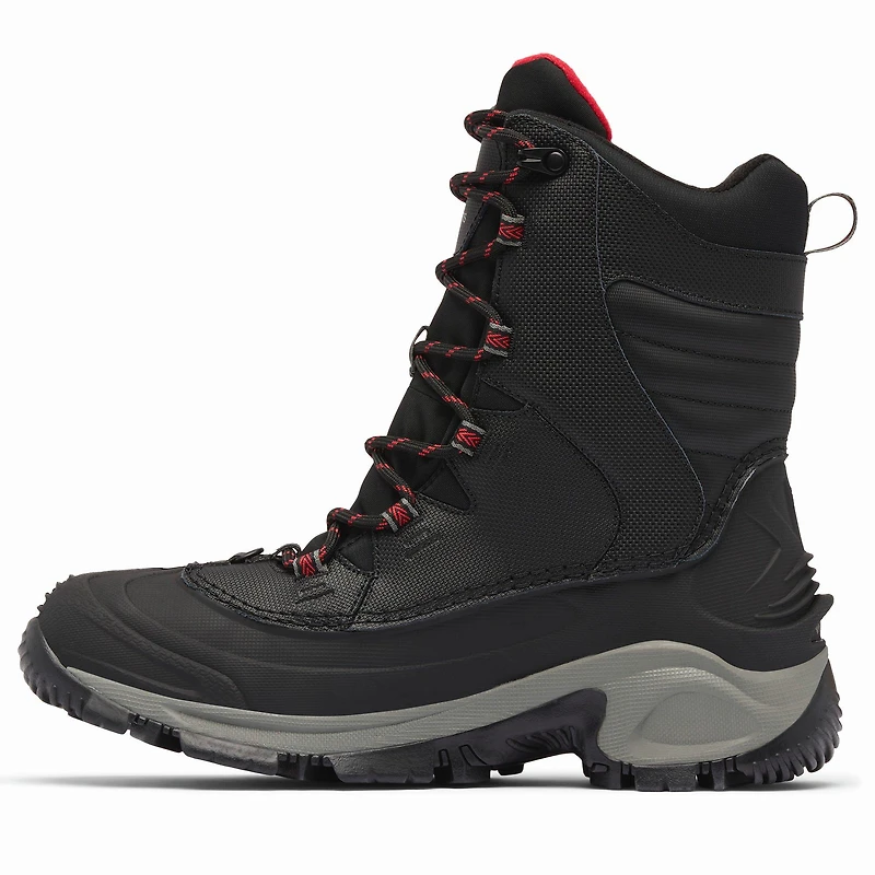 Men's Bugaboot™ III Boot (Wide)