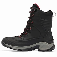 Men's Bugaboot™ III Boot (Wide)