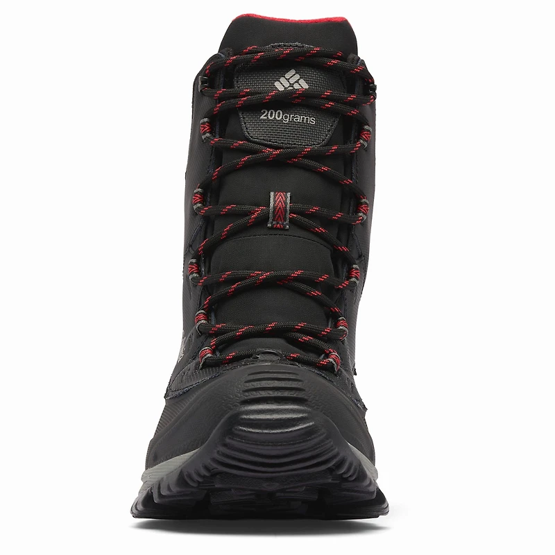 Men's Bugaboot™ III Boot (Wide)
