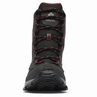 Men's Bugaboot™ III Boot (Wide)