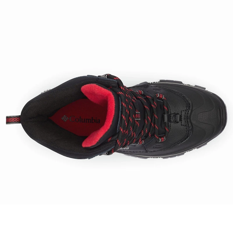 Men's Bugaboot™ III Boot (Wide)