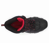Men's Bugaboot™ III Boot (Wide)