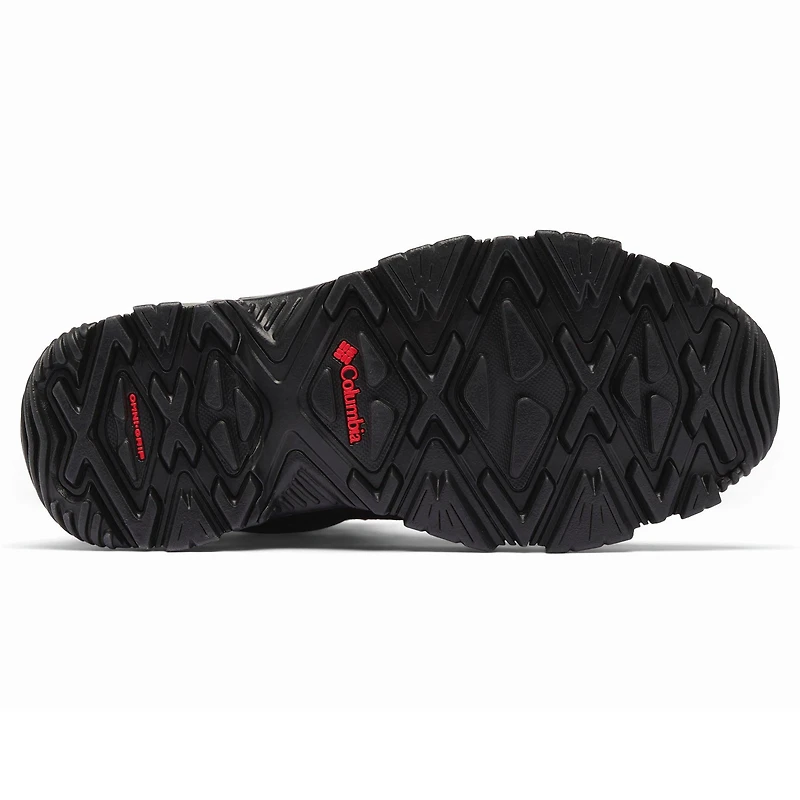Men's Bugaboot™ III Boot (Wide)