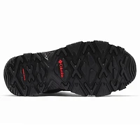 Men's Bugaboot™ III Boot (Wide)