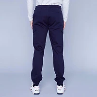 Men's Cargo Jogger Pant