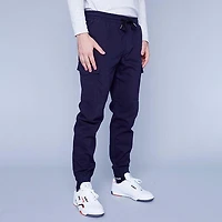 Men's Cargo Jogger Pant