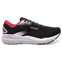 Women's Ghost 16 Running Shoe