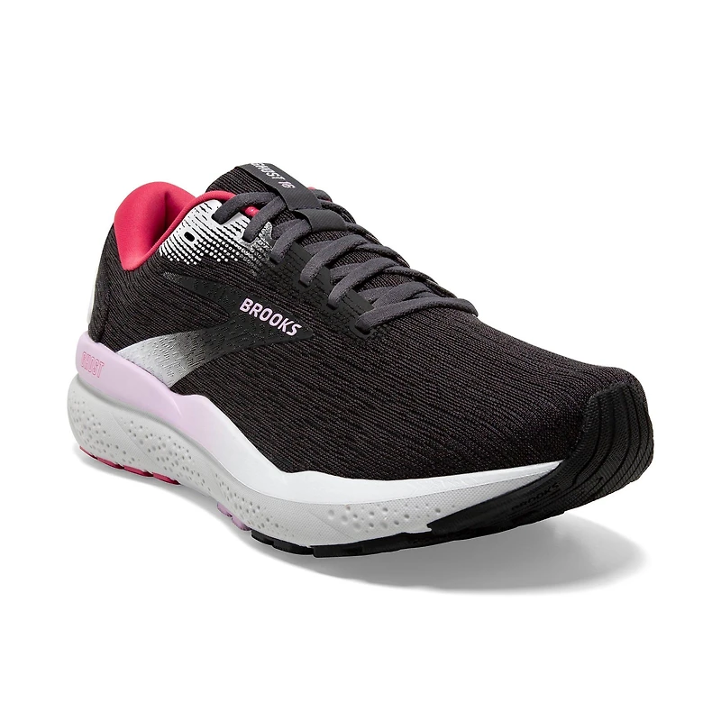 Women's Ghost 16 Running Shoe