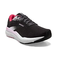 Women's Ghost 16 Running Shoe