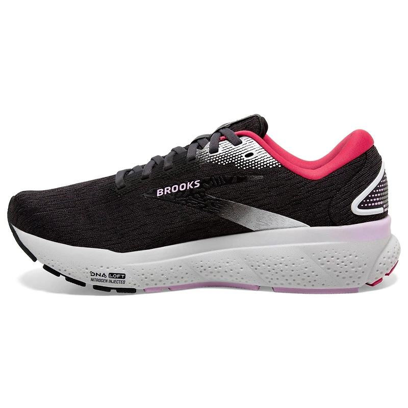 Women's Ghost 16 Running Shoe