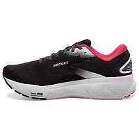 Women's Ghost 16 Running Shoe