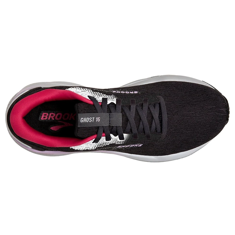 Women's Ghost 16 Running Shoe