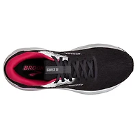 Women's Ghost 16 Running Shoe