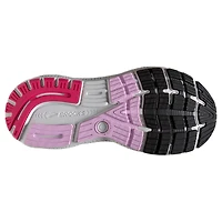 Women's Ghost 16 Running Shoe