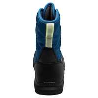 Kids' [11-5] Skyline Snowcata Boot