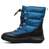 Kids' [11-5] Skyline Snowcata Boot