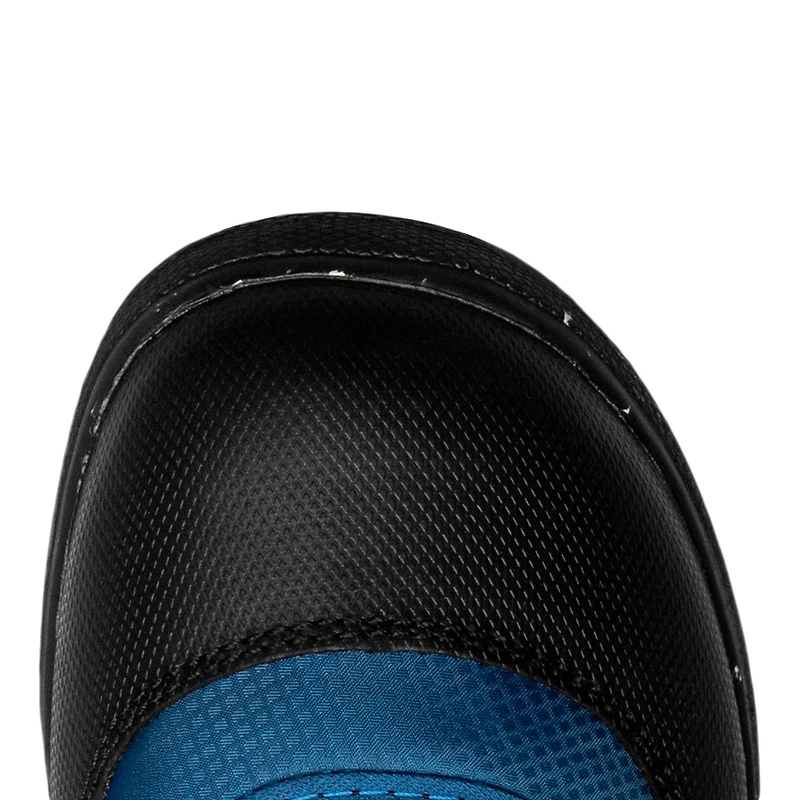 Kids' [11-5] Skyline Snowcata Boot