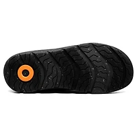 Kids' [11-5] Skyline Snowcata Boot