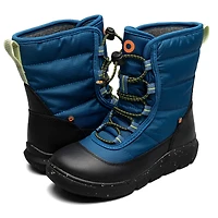 Kids' [11-5] Skyline Snowcata Boot