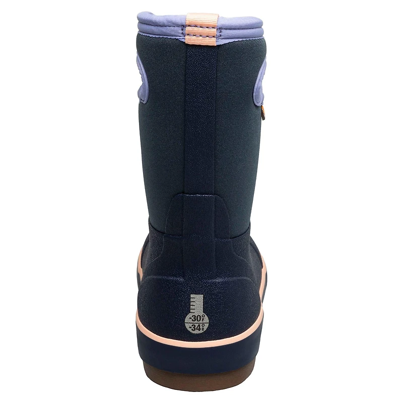 Juniors' [11-6] Classic II Boot