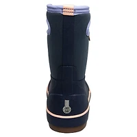 Juniors' [11-6] Classic II Boot