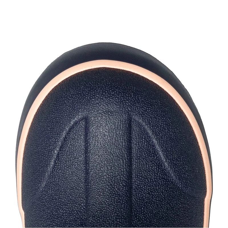 Juniors' [11-6] Classic II Boot