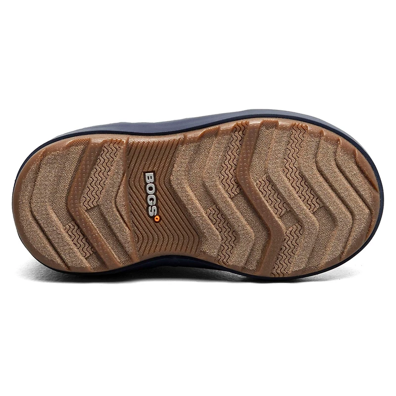 Juniors' [11-6] Classic II Boot