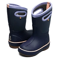 Juniors' [11-6] Classic II Boot