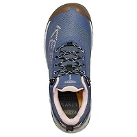 Women's NXIS EVO Waterproof Hiking Shoe